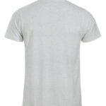 New Classic-T