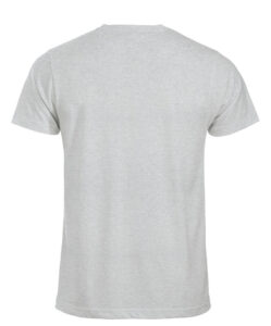 New Classic-T