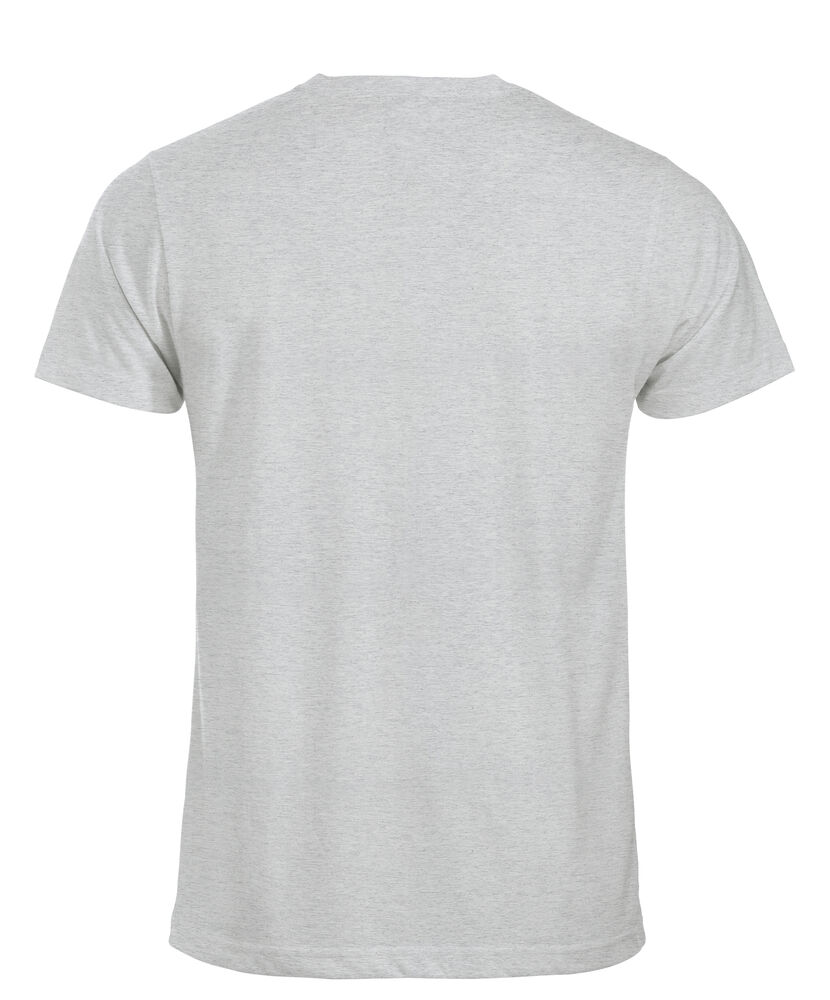 New Classic-T