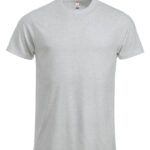 New Classic-T