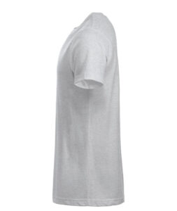New Classic-T