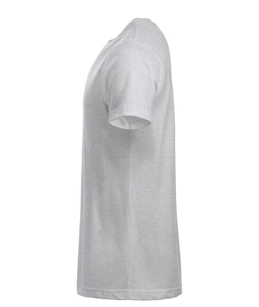 New Classic-T