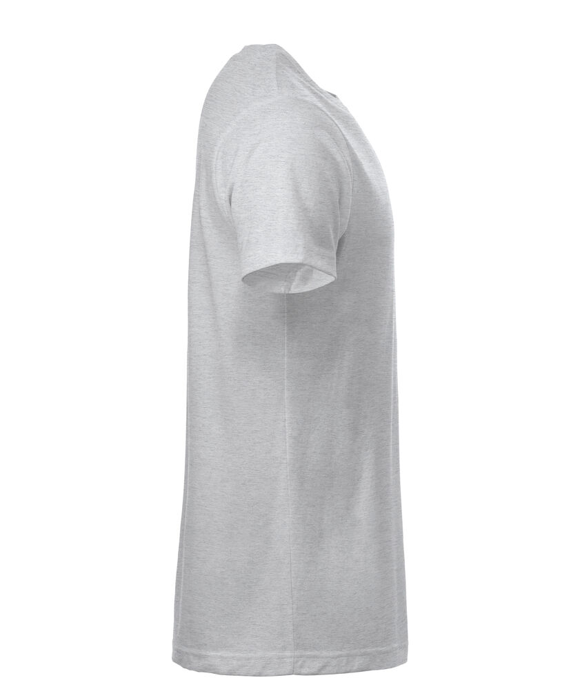 New Classic-T