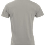 New Classic-T