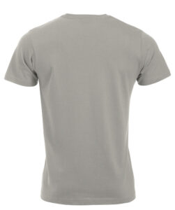 New Classic-T