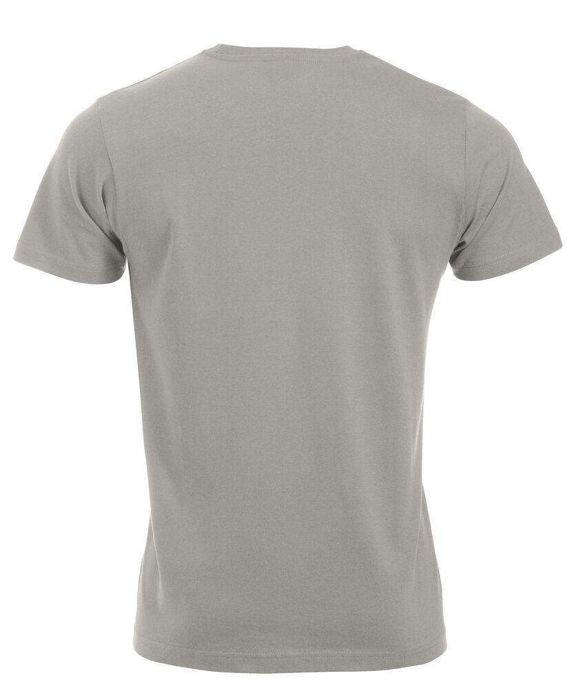 New Classic-T