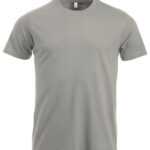 New Classic-T