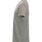 New Classic-T