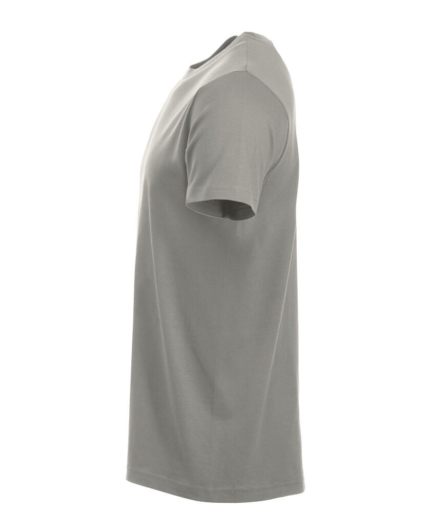 New Classic-T