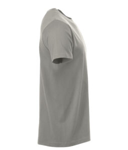 New Classic-T
