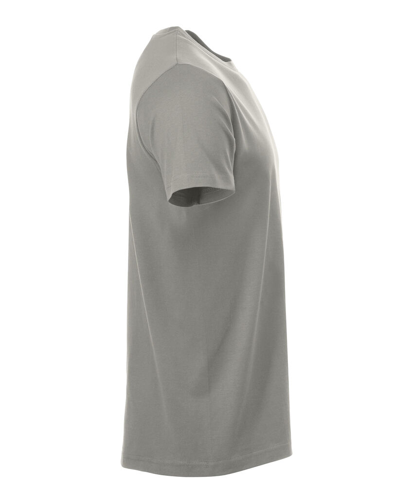 New Classic-T