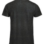 New Classic-T