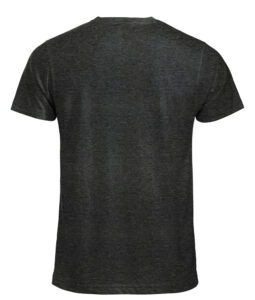 New Classic-T