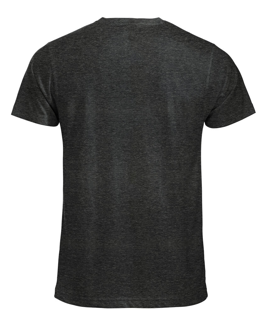 New Classic-T