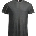 New Classic-T