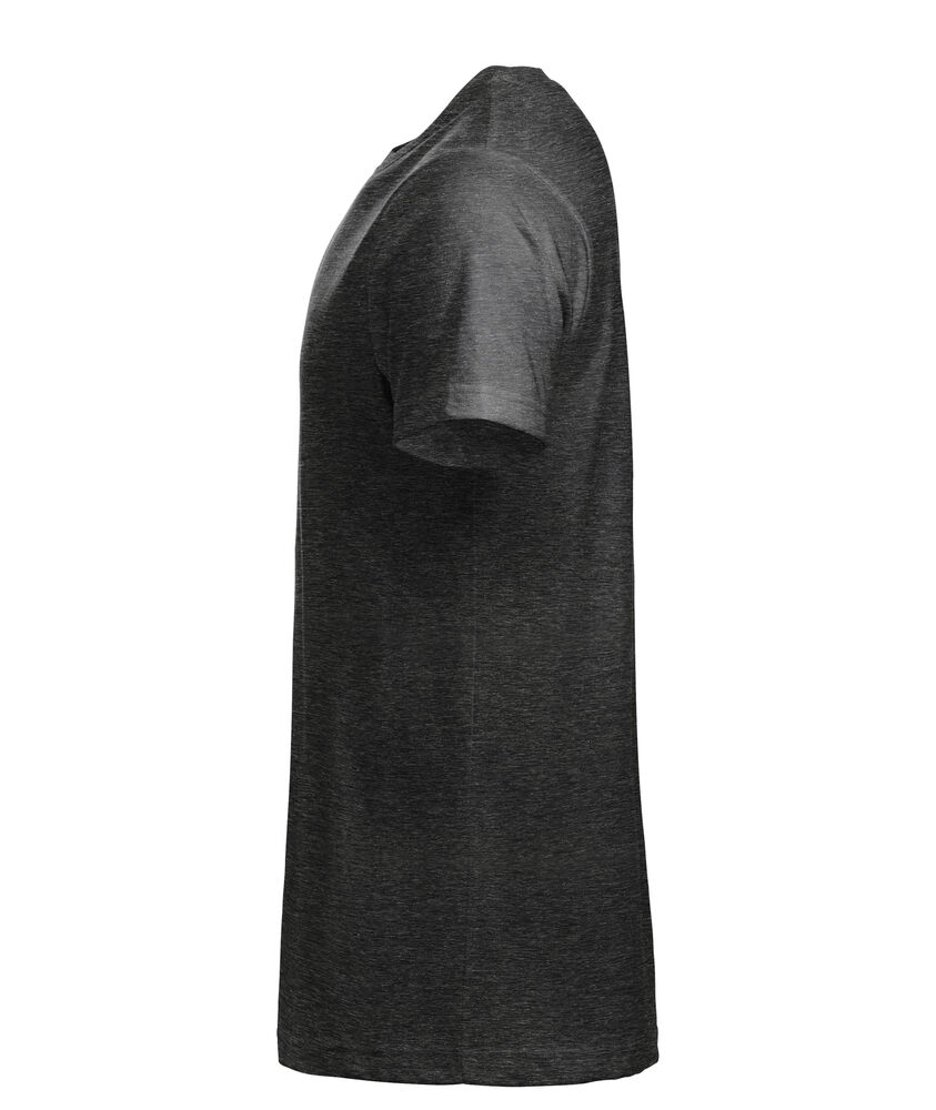 New Classic-T