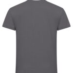 New Classic-T