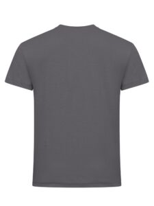 New Classic-T