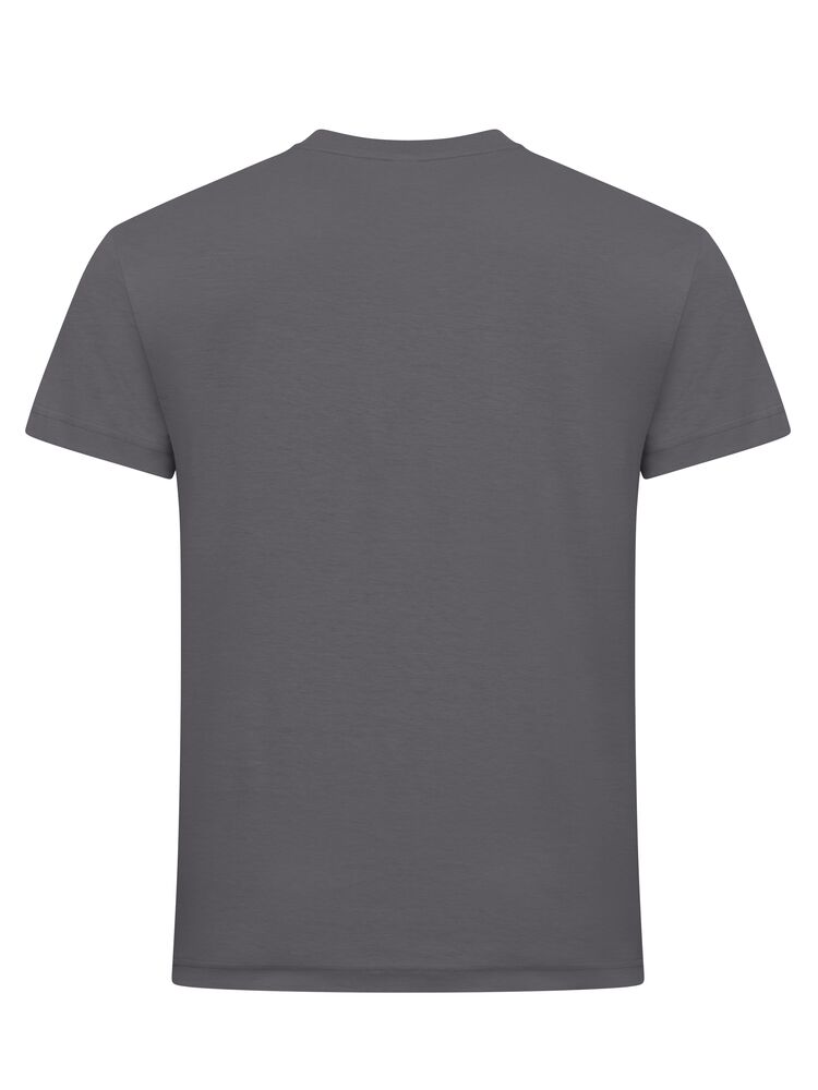 New Classic-T