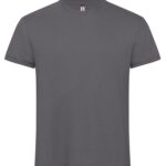 New Classic-T