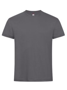 New Classic-T