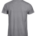 New Classic-T