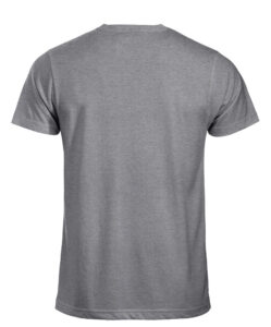 New Classic-T