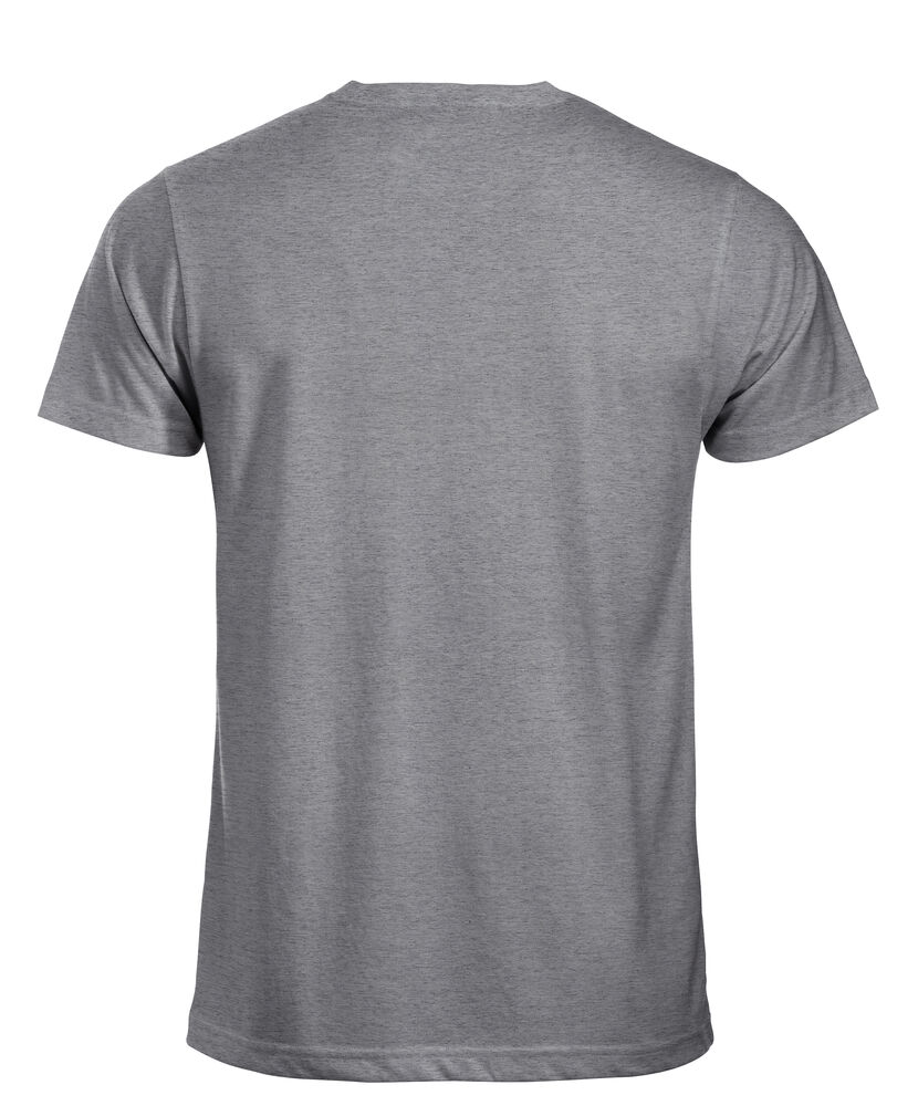 New Classic-T