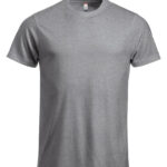 New Classic-T