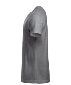 New Classic-T