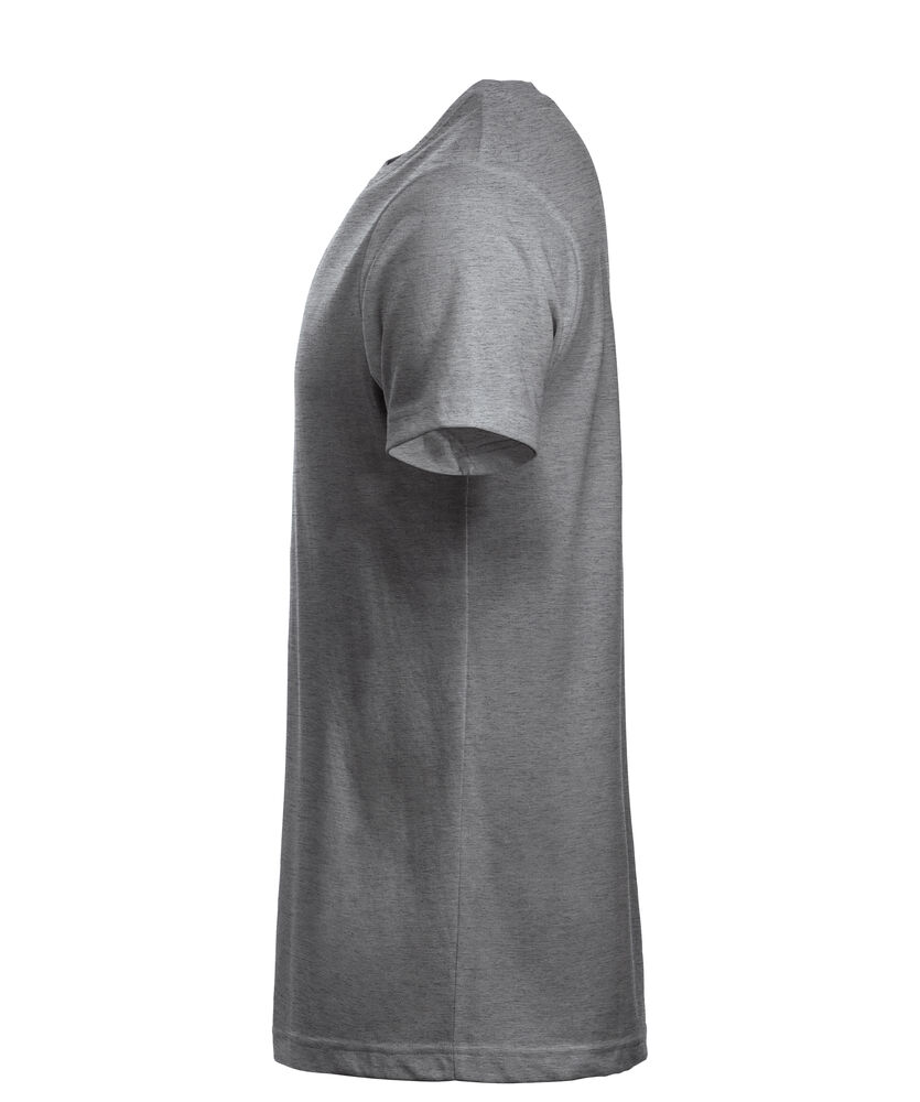 New Classic-T