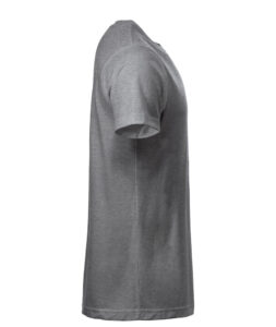 New Classic-T