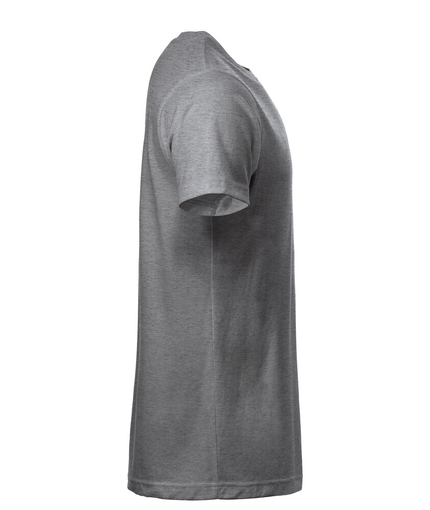 New Classic-T