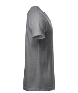 New Classic-T
