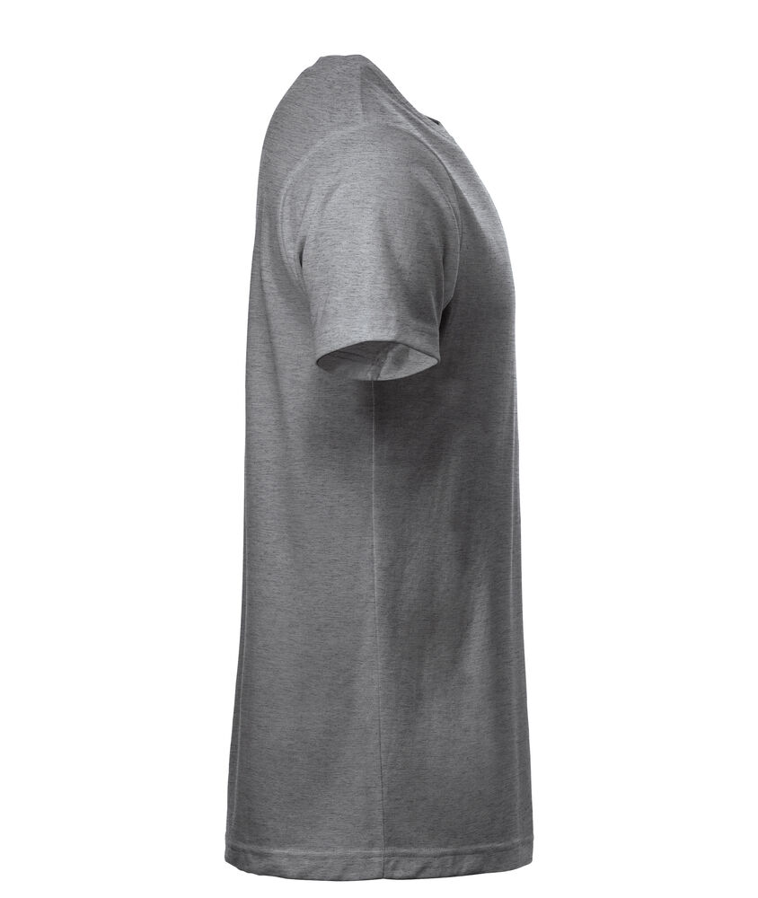 New Classic-T