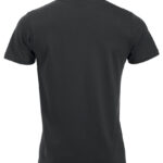 New Classic-T