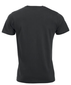 New Classic-T