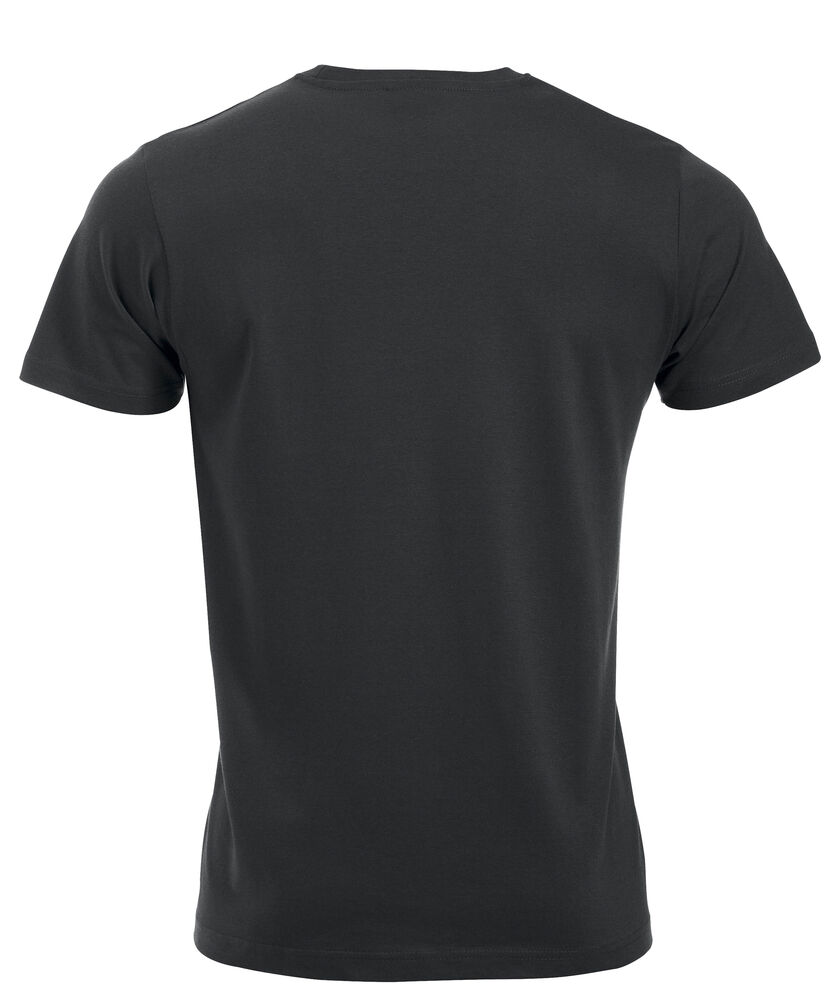 New Classic-T