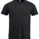 New Classic-T