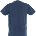 New Classic-T
