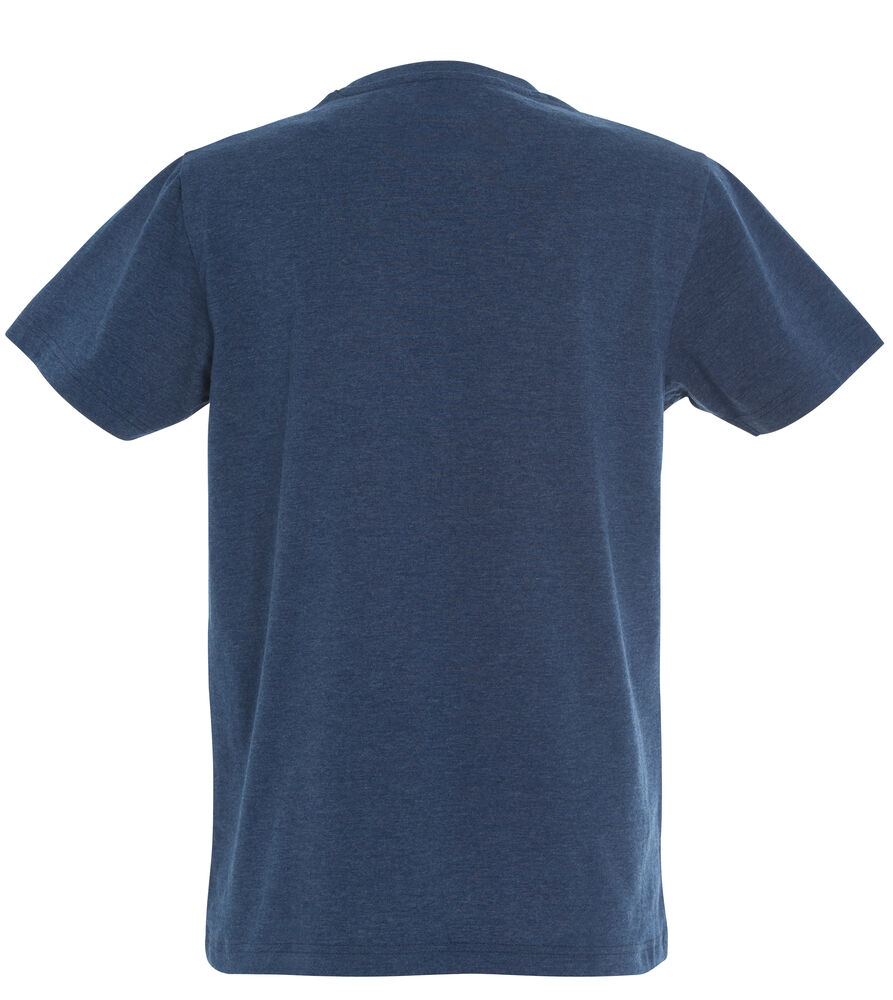 New Classic-T