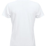 New Classic-T Women