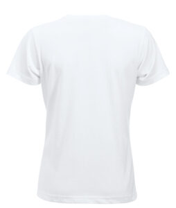 New Classic-T Women
