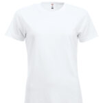 New Classic-T Women