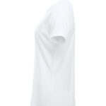 New Classic-T Women
