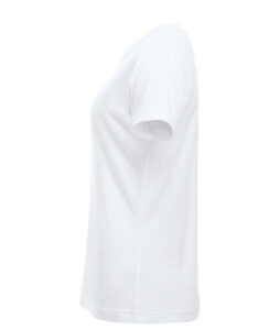 New Classic-T Women
