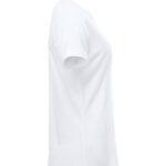New Classic-T Women