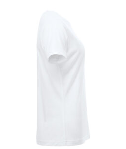 New Classic-T Women