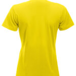 New Classic-T Women