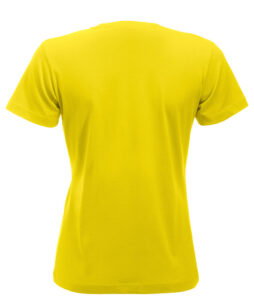 New Classic-T Women